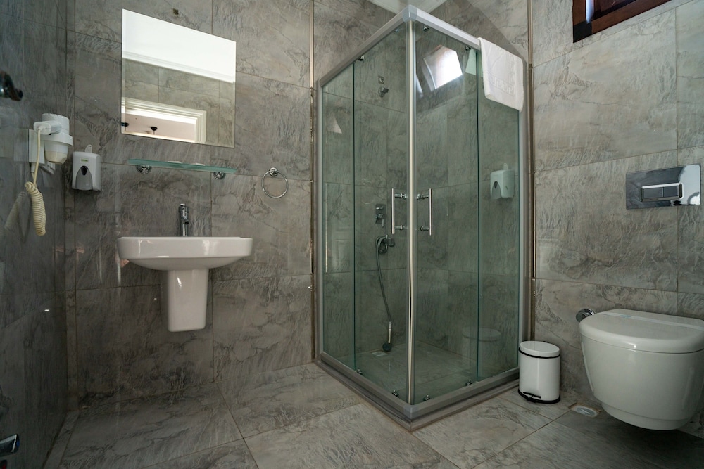 Harakop Otel - Image 23