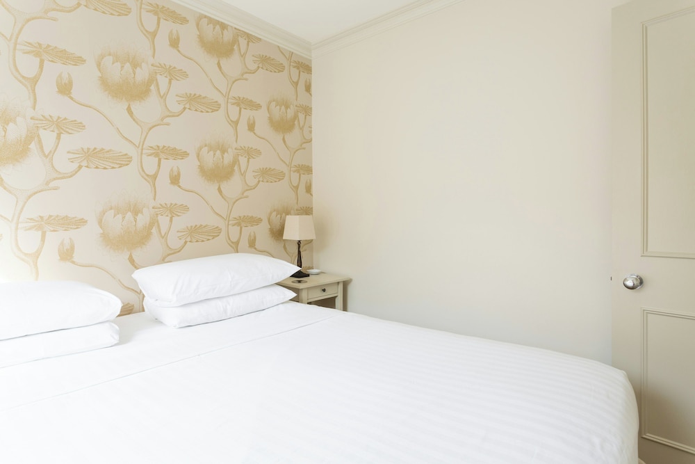 Kinnerton Street by Onefinestay