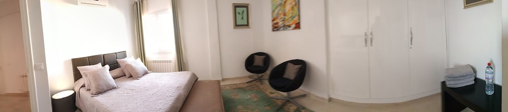Dar Hergla
