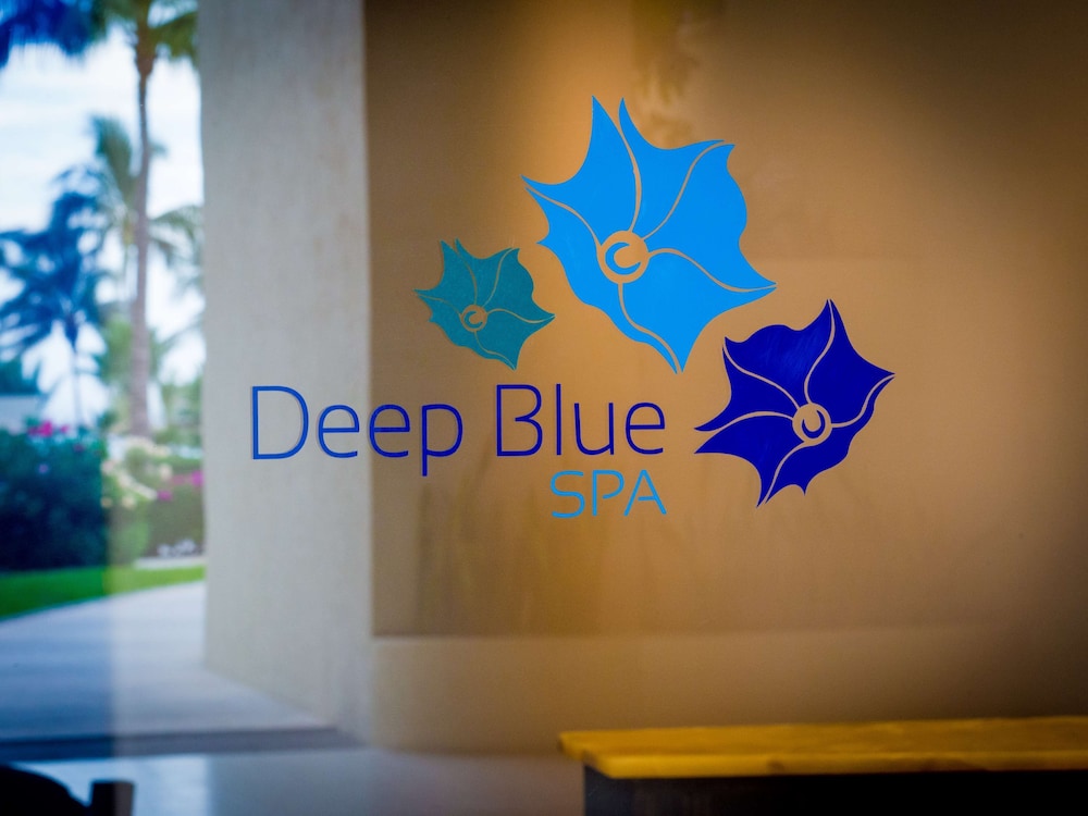 Los Cabos Vacations - Barcelo Gran Faro Los Cabos - All Inclusive - Property Image 80