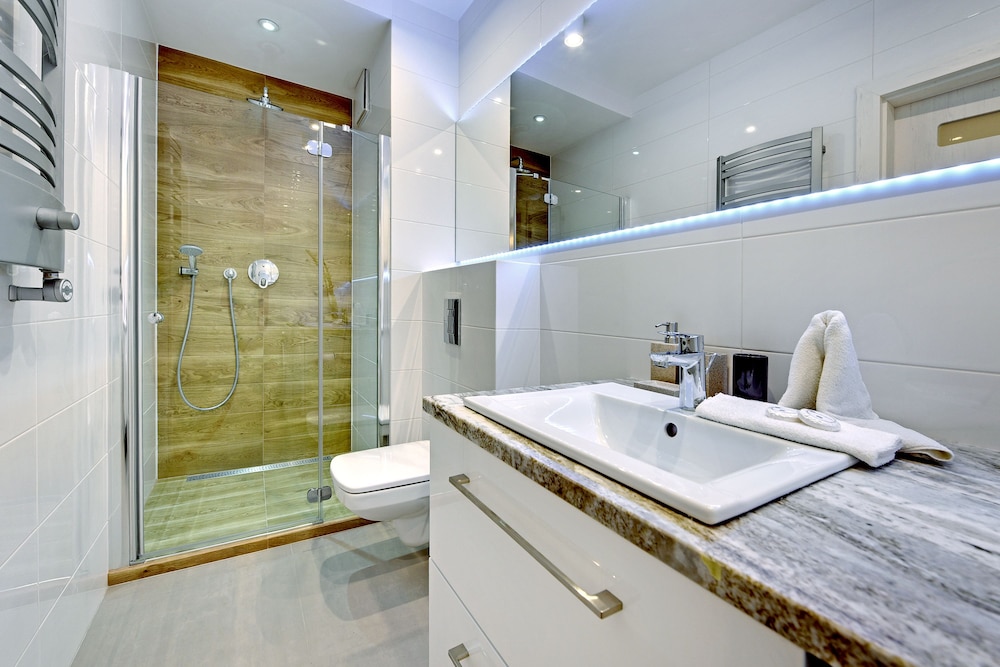 Apartinfo Aura Apartments