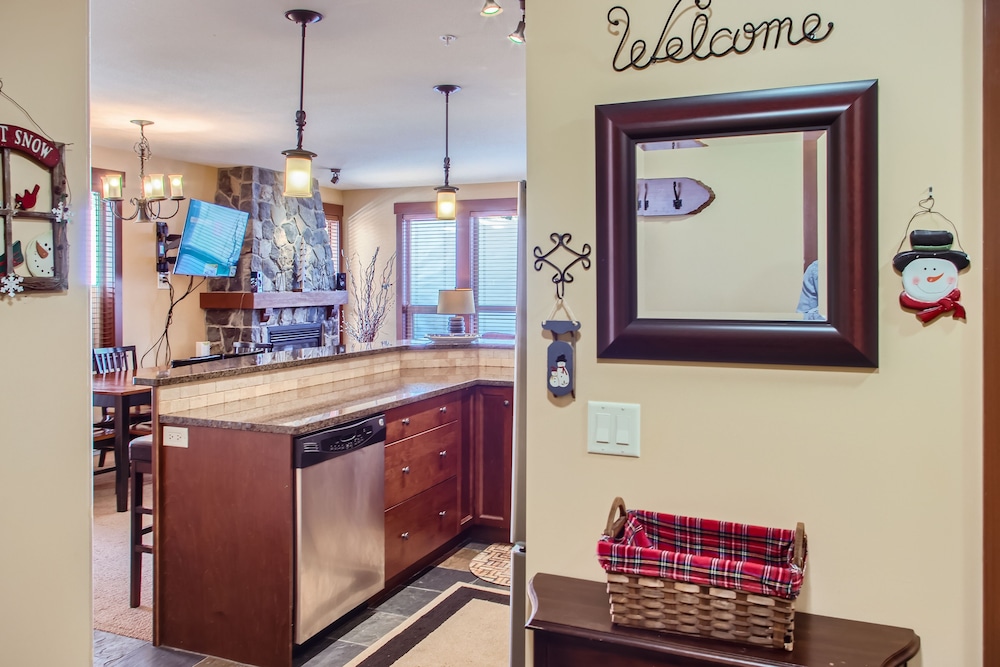 Stonegate Resort by Okanagan Premier