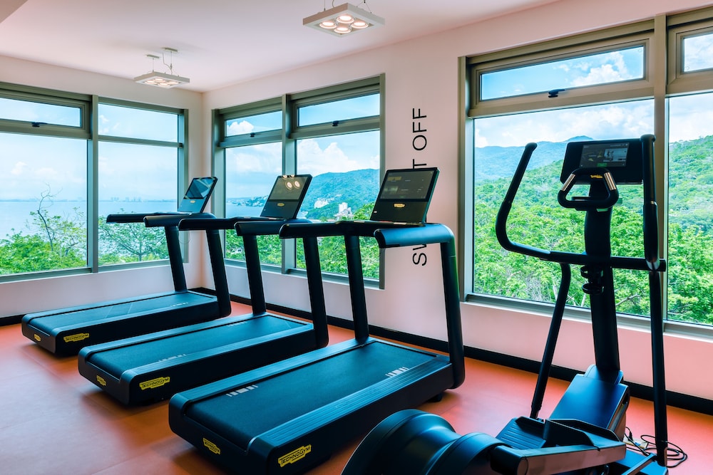 Puerto Vallarta Vacations - Hotel Mousai Puerto Vallarta Adults Only - Property Image 144