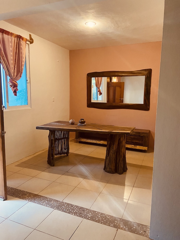 Huaya Camp - Property Image 33