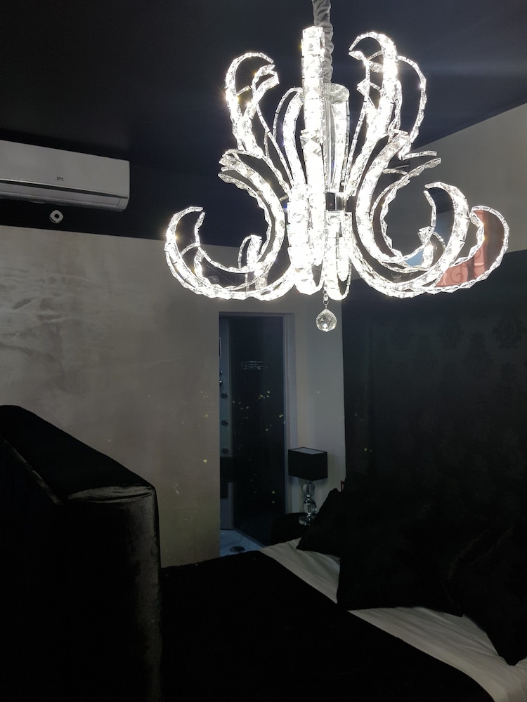 IPrime Suites