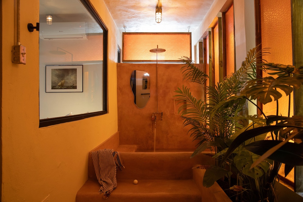 NOA by DW - Property Image 7