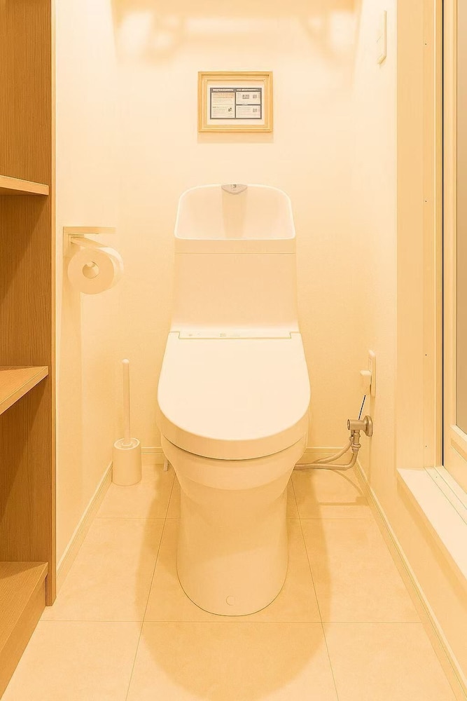 AOMUGI-HOTEL-Nishi-Waseda