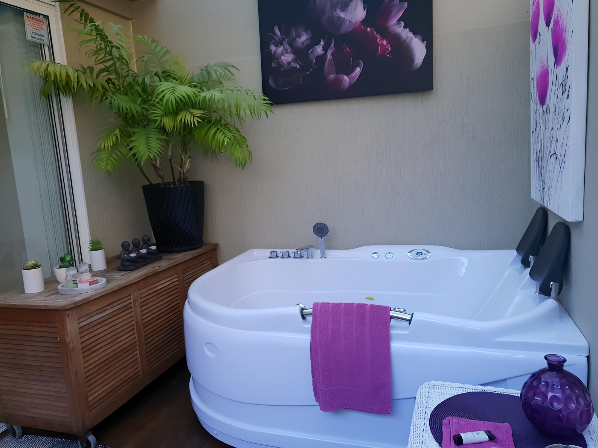Nelson Bay Bed & Breakfast