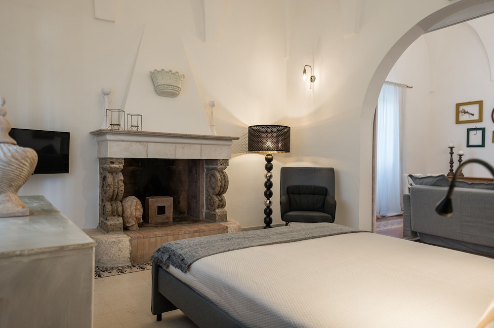 Villa Thea - Charming House