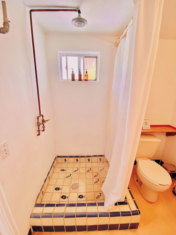 Perro Surfero Hotel Boutique - Todos Santos, BCS