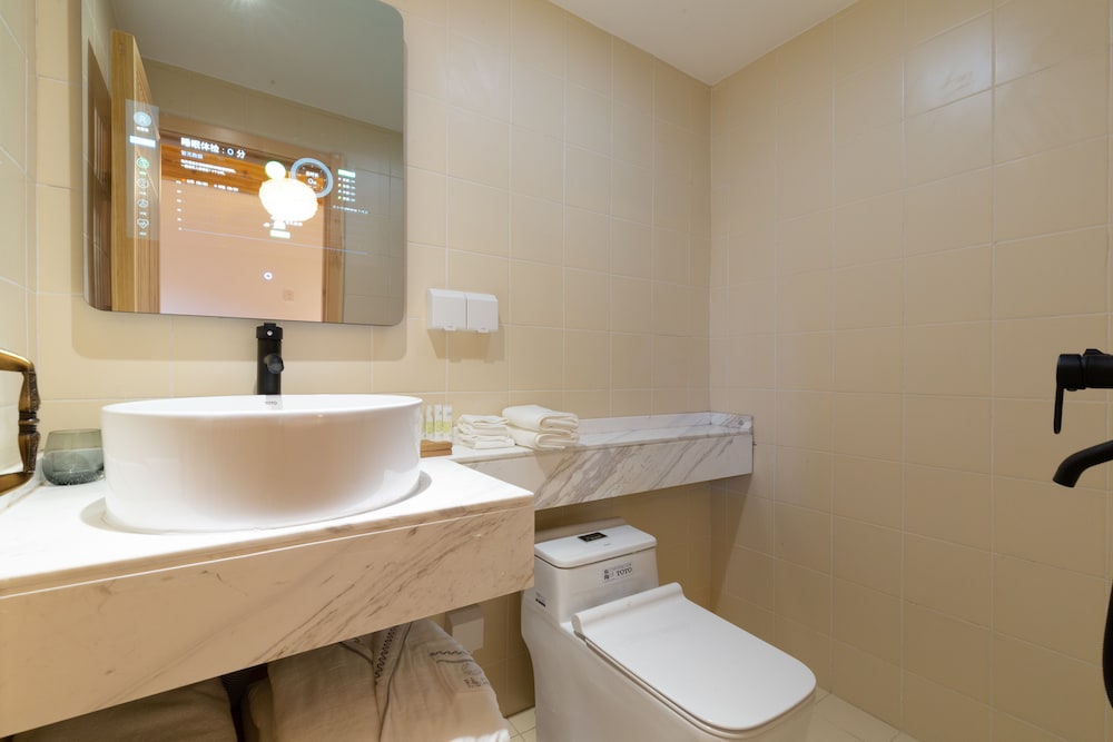 Isvara Flowing Ocean Guesthouse