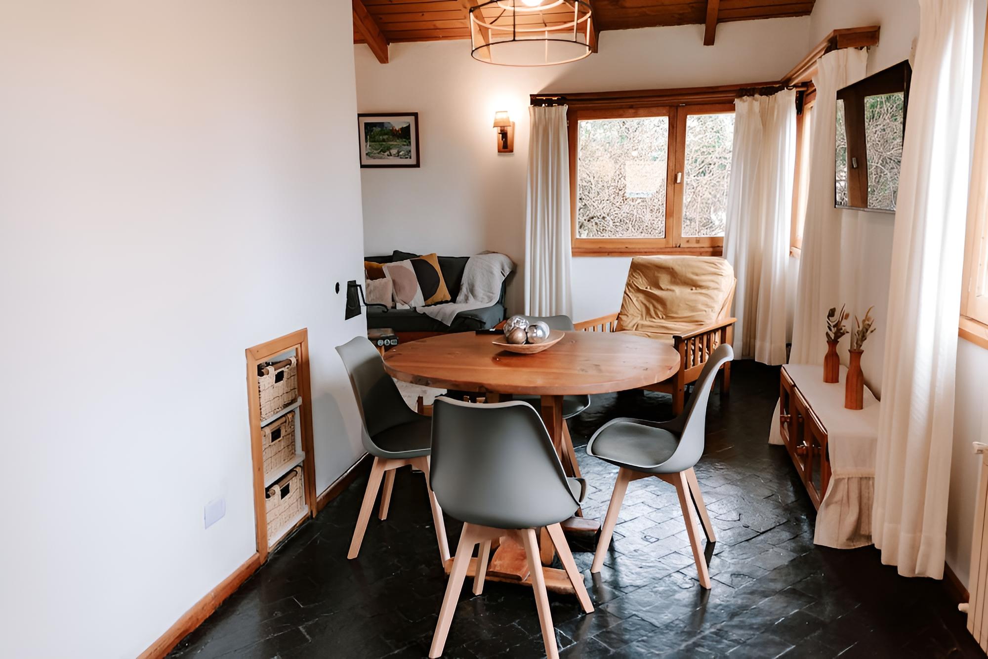 Tu Apart en Bariloche XXV
