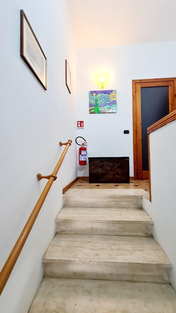 Villetta Eliamare