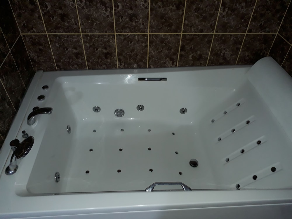 Ilica Otel - Property Image 9