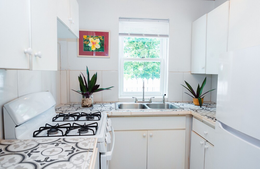Sea Song Hi 4 Bedroom Home