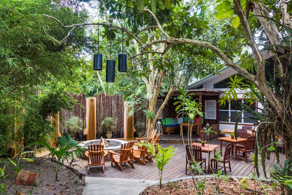 Belize Vacations - Ka'ana Resort - Property Image 141