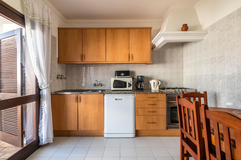 Villa Canto Ii - 500m From the Beach -private Pool