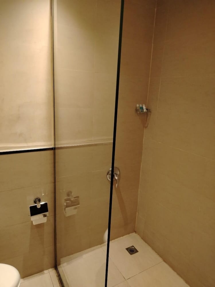 Marbella Hotel