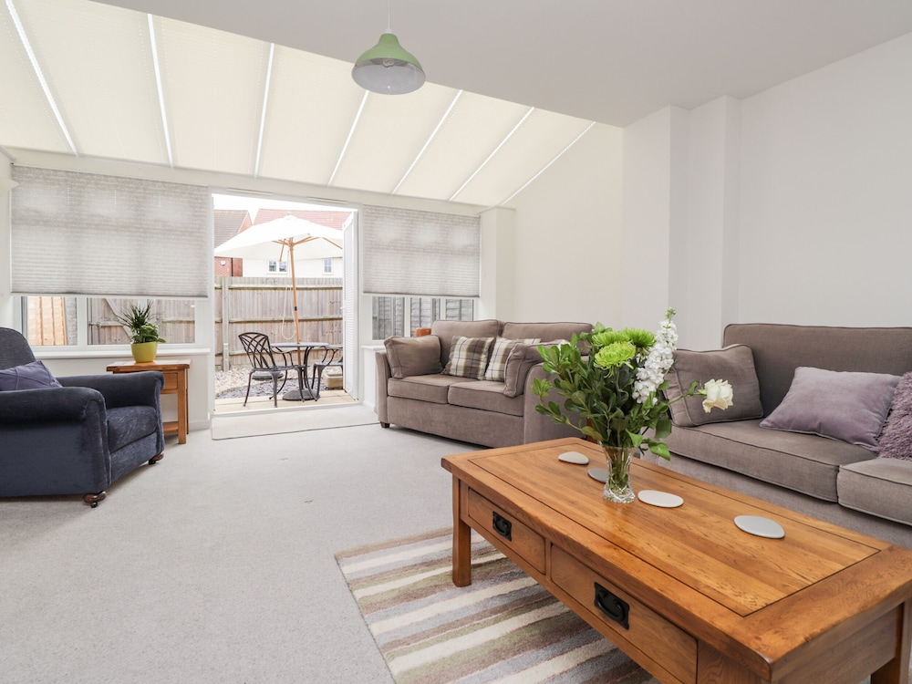 60 Galley Hill View