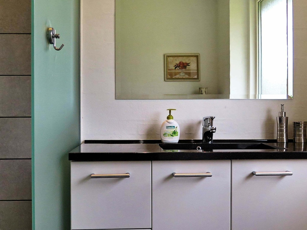 6 Person Holiday Home in Struer-by Traum view 3