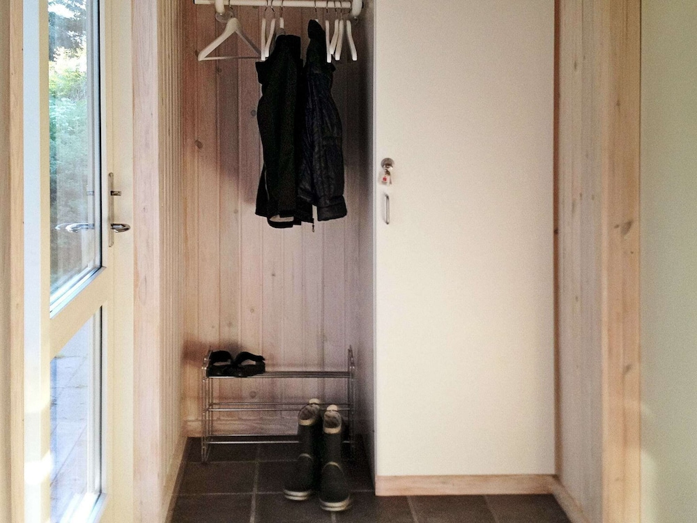 6 Person Holiday Home in Farso view 5
