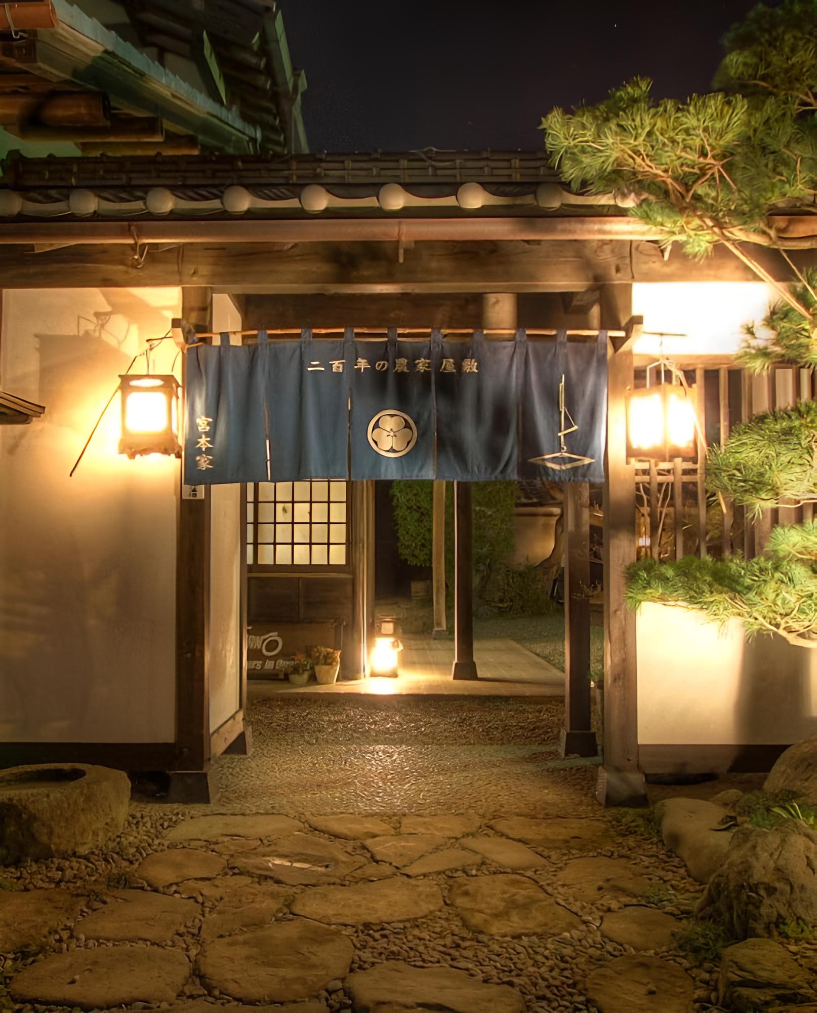 Miyamotoke