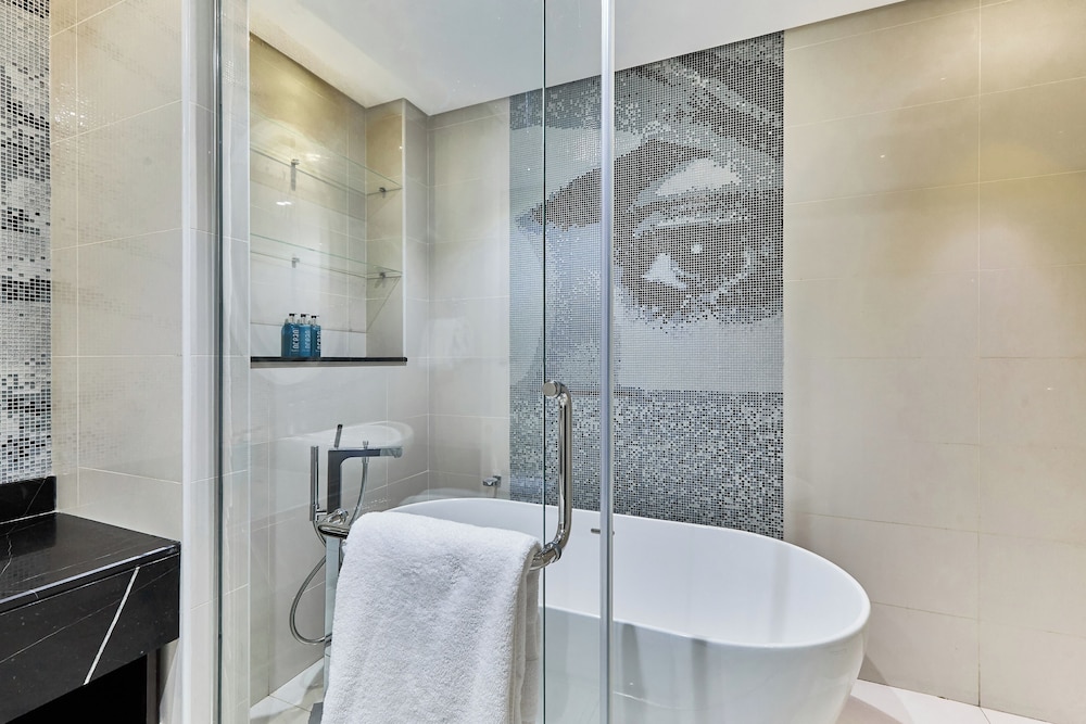 bnbme | Damac Resi