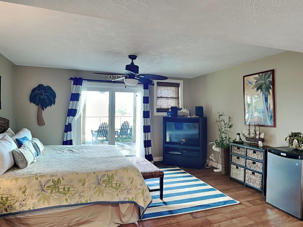 Sunset Cove by Jackson Mountain Rentals