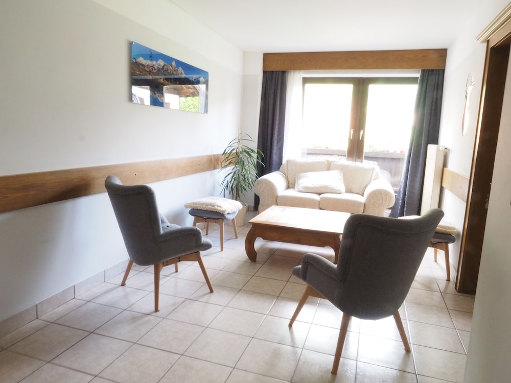Haus Brabant