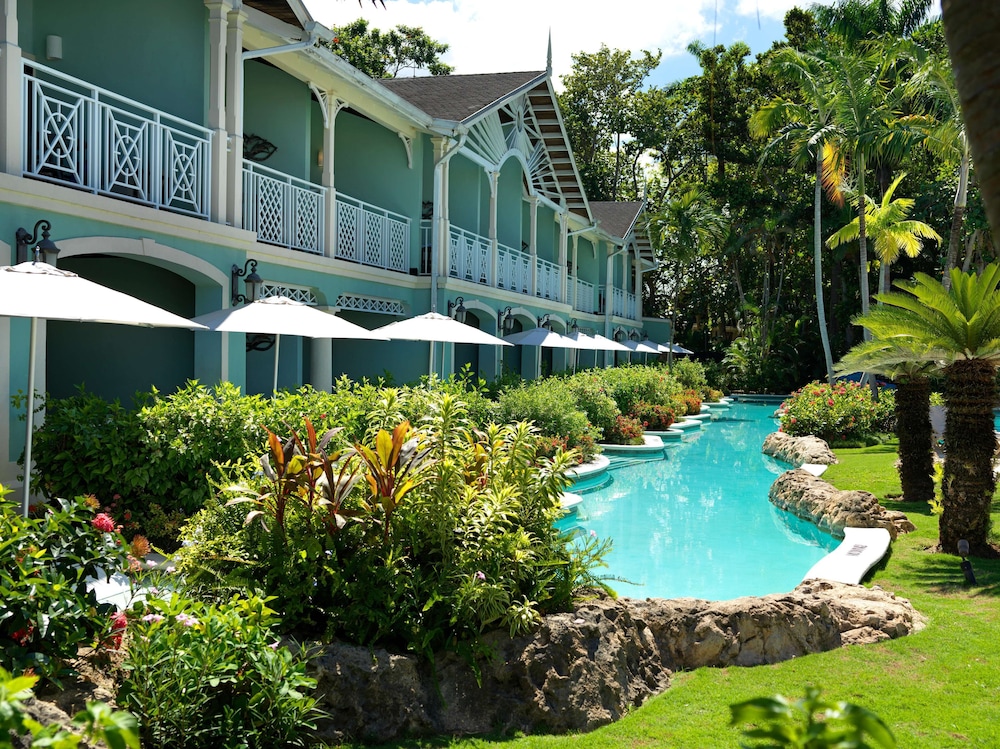 Jamaica Vacations - Sandals Negril - ALL INCLUSIVE Couples Only - Property Image 149