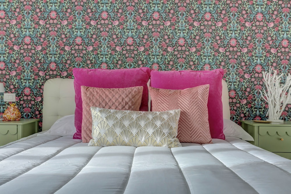 MatesHouse-La Cappelluccia byHomeAndMore