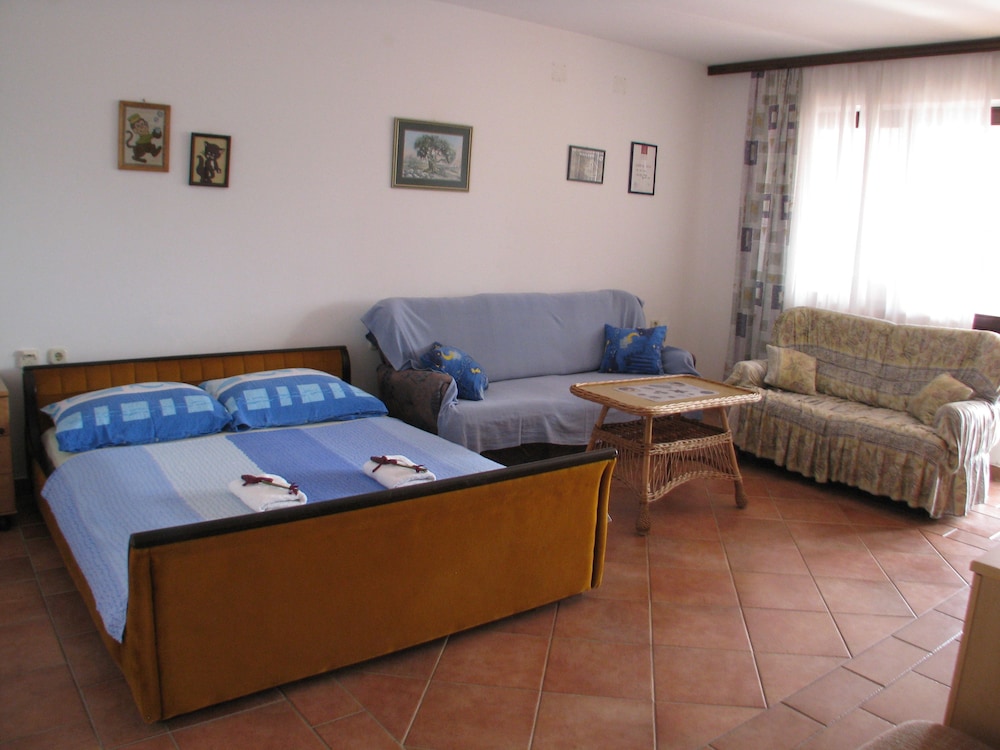 Photo 46