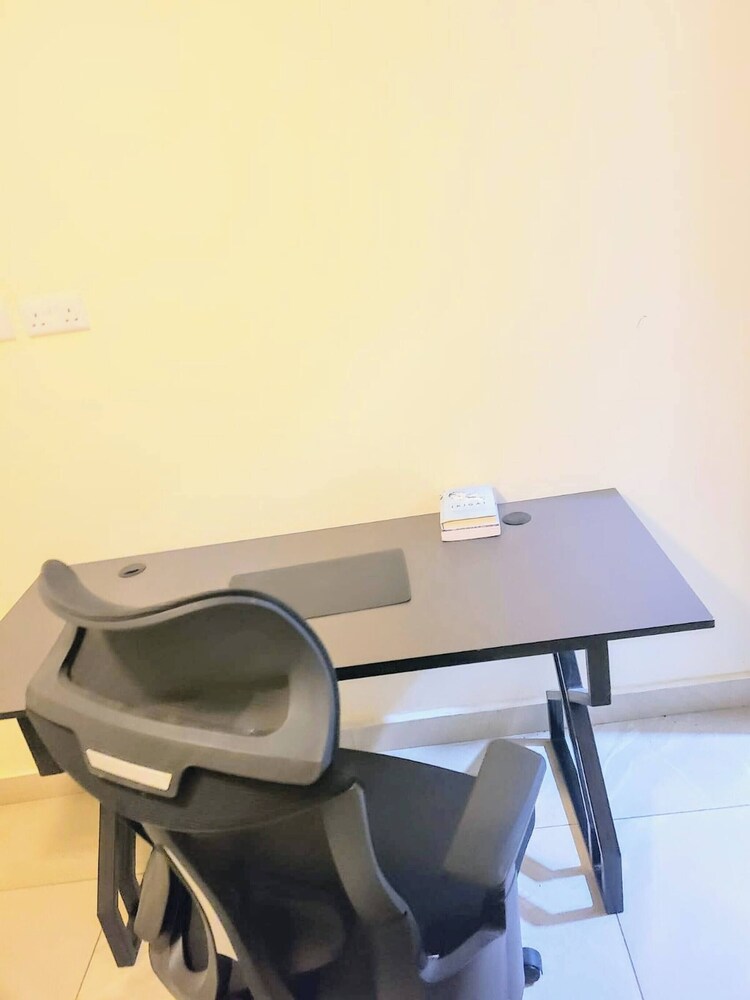 Elegant Urban Hideaway- 2 Bedroom Near Kilimani