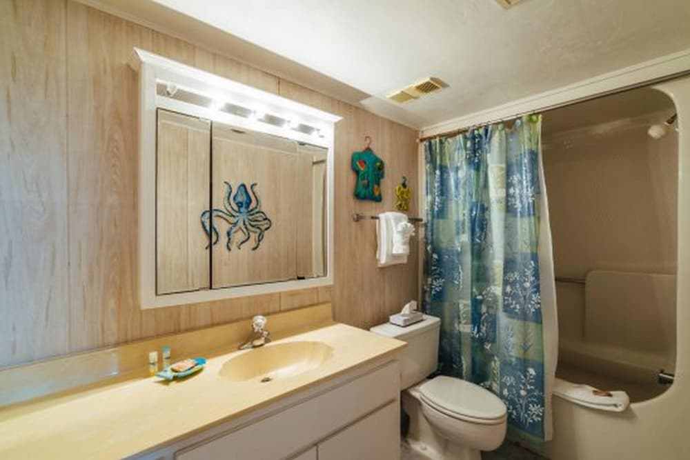 Gateway Villas by Coastal Vacation Properties