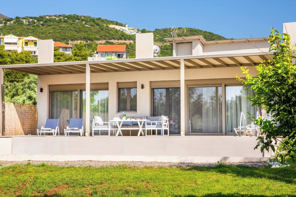 Villa Averto Anna