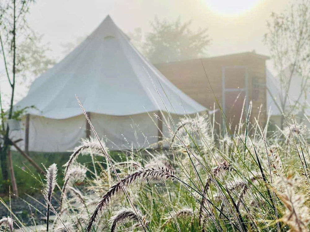 DaLart Glamping & Coffee