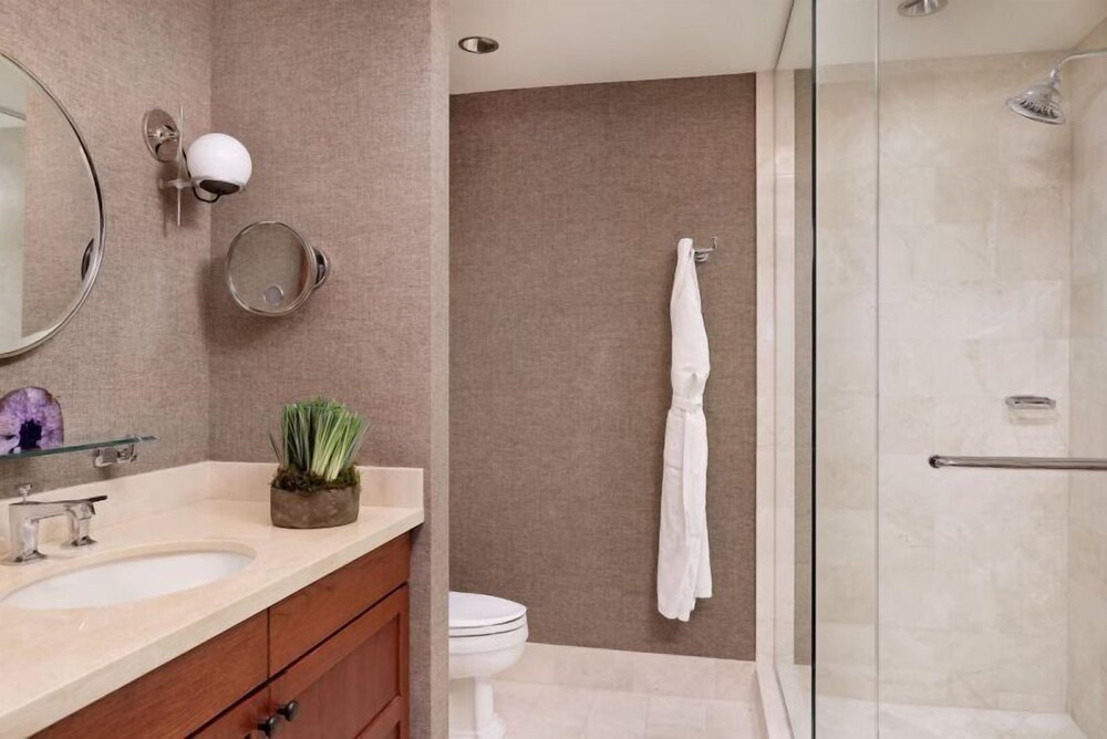 Luxury 2 Bedroom Residence at The Four Seasons in Vail Village
