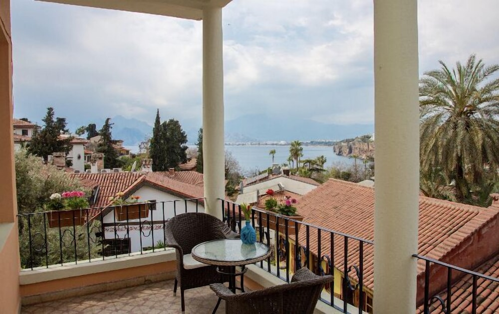 Villa Tulipan - Image 9