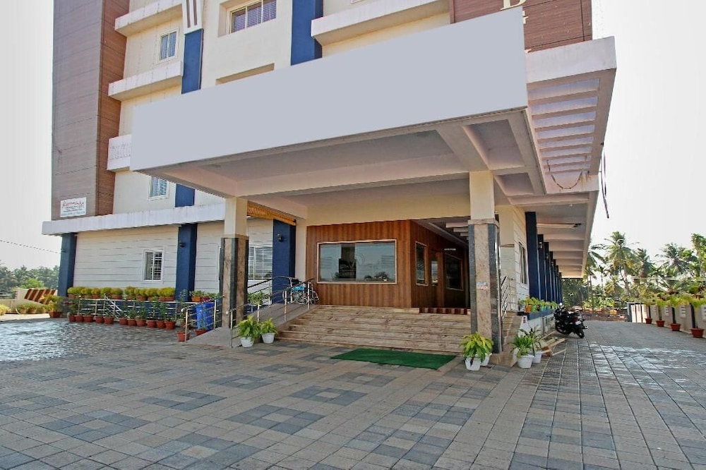 Photo 20