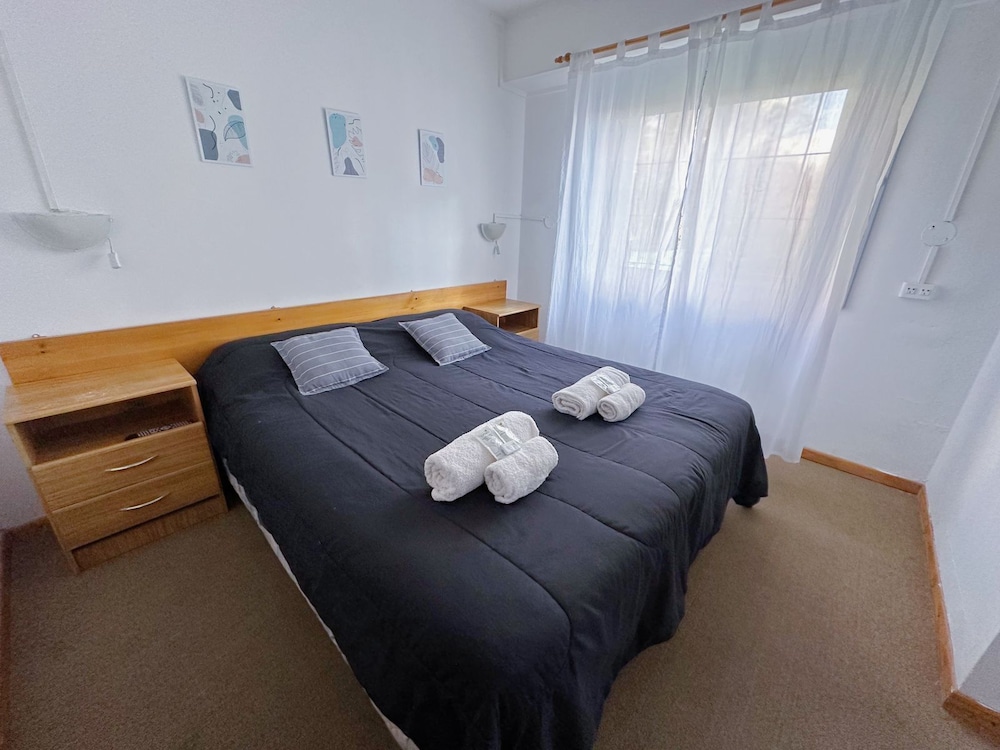 Hosteria Puyehue