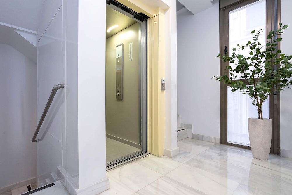 Genteel Home Uceda