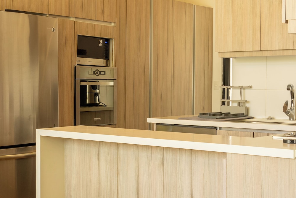 New House in Santa Fe Morelos