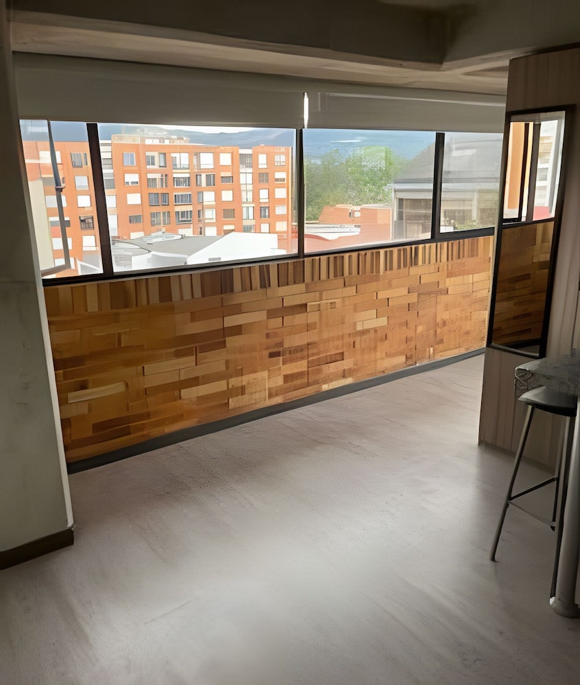 Spatium 134