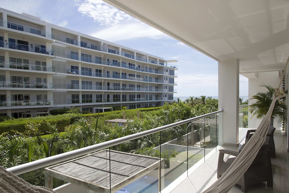 Eco by Wynwood House
