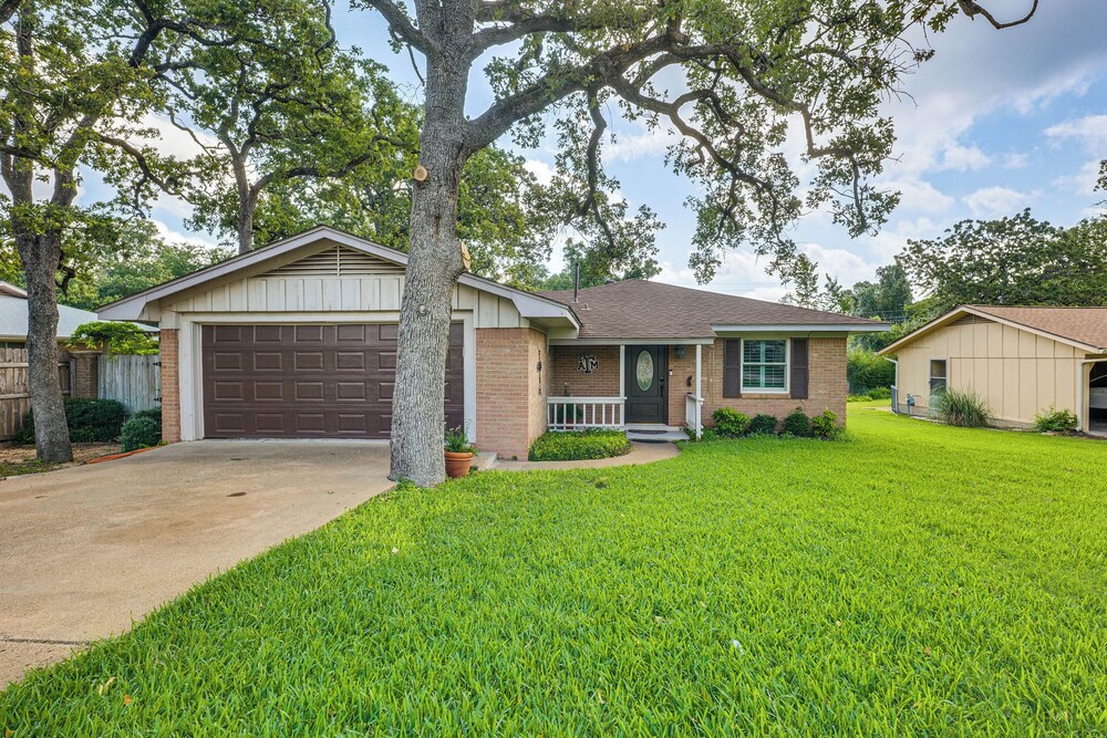 other