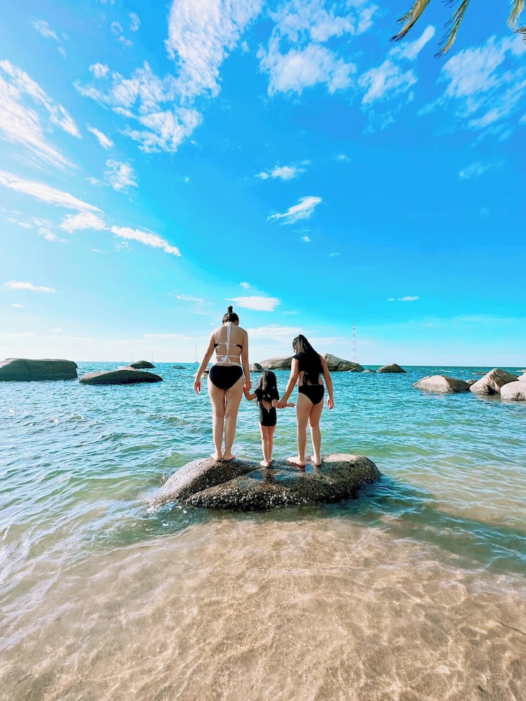 Photo 82