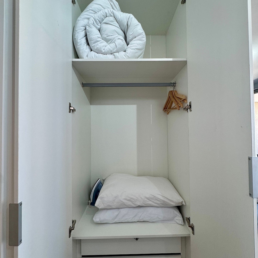 Apartamentos Prime-Prox a Oscar Freire