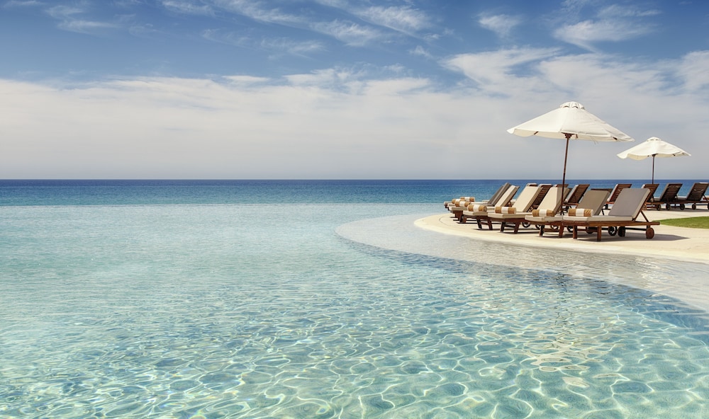 Los Cabos Vacations - Marquis Los Cabos, An All Inclusive, Adults Only  No Timeshare Resort - Property Image 52