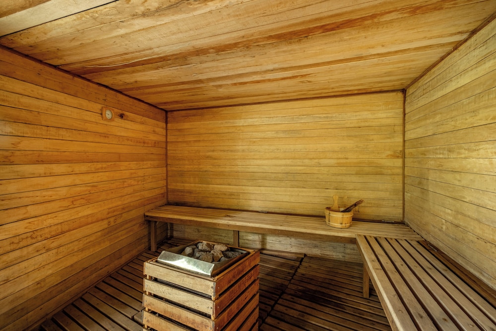 Private Pool Villa in ubud with Jungle View