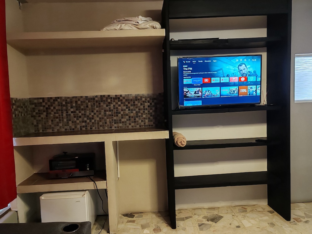 Hostal Vitta